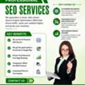 Digital Marketing Company In Yamunanagar For Better Results