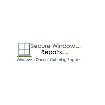 Birmingham, Business, Window Repairs Birmingham & Oldbury | Double Glazing Repairs