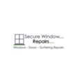 Window Repairs Birmingham & Oldbury | Double Glazing Repairs