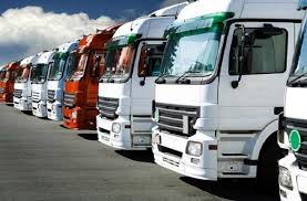 Riyadh, Logistics, 🚛 TRANSPORTATION SERVICES AVAILABLE 🚛