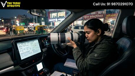 Faridabad, Legal, Top Private Detective Agency In Faridabad &ndash; Trusted Investigation Services