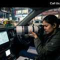 Top Private Detective Agency In Faridabad &ndash; Trusted Investigation Services