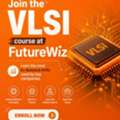 VLSI Certification Course: Industry-Oriented Training With Placement Support