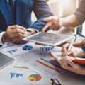 Statistical Consulting For Dissertation