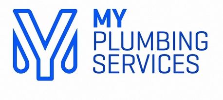Sydney, Business, My Plumbing Services
