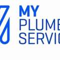 My Plumbing Services