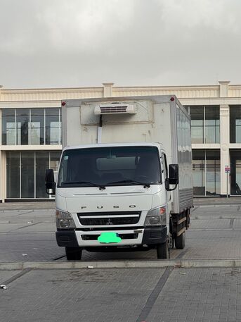 Al Baha, Vehicles, Cars & Trucks , SAR 85000,  Mis,  2022,  Manual,  95000 KM,  08/06/2026
