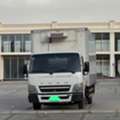 SAR 85000,  Mis,  2022,  Manual,  95000 KM,  08/06/2026