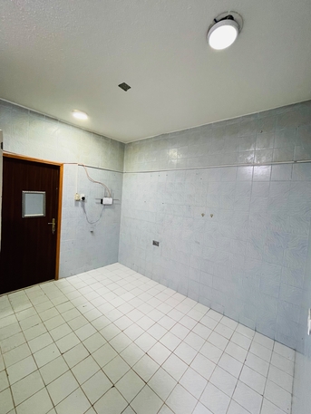Jubail, Apartments, Flats, Houses & Villas, Furnished,  1 BR,  1BHK UNFURNISHED APARTMENT AVAILABLE FOR RENT