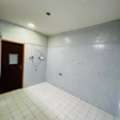 Furnished,  1 BR,  1BHK UNFURNISHED APARTMENT AVAILABLE FOR RENT