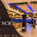Elegant Best Banquet In Delhi NCR For Weddings & Parties