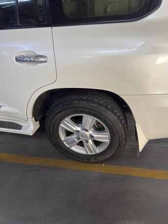 Dammam, Vehicles, Cars & Trucks , SAR 125000,  TOYOTA LAND CRUISER V8 GXR - Cash; 2015; USED,  2015,  Automatic,  280000 KM,  TOYOTA LAND CRUISER V8 GXR - Cash; ; SINGLE OWNER