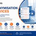 Are Anonymisation Services Essential For Protecting Sensitive Data?