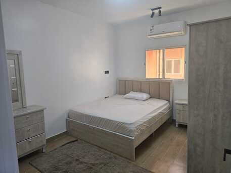 Olaya, Rooms for Rent, SAR 1500/month,  Furnished,  Executive Room