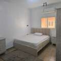 SAR 1500/month,  Furnished,  Executive Room
