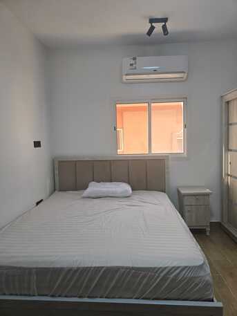 Olaya, Rooms for Rent, SAR 1500/month,  Furnished,  Executive Room