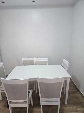 Olaya, Rooms for Rent, SAR 1500/month,  Furnished,  Executive Room