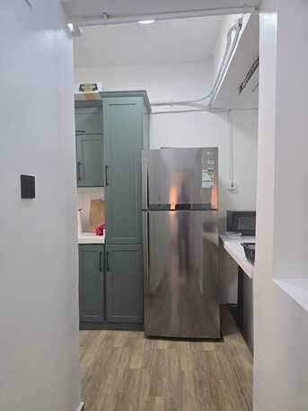 Olaya, Rooms for Rent, SAR 1500/month,  Furnished,  Executive Room