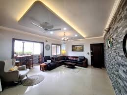 Dwarka, Home Audio, INR 10000000,  Verified Flat For Sale In Dwarka