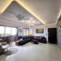 INR 10000000,  Verified Flat For Sale In Dwarka