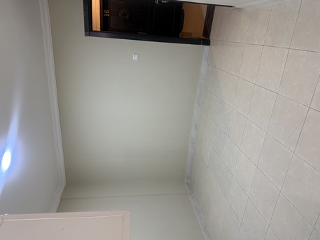 Khobar, Apartments, Flats, Houses & Villas, SAR 12600/year,  1 BR,  1 Bedroom | 1 Bathroom 1 Kitchen | Living Room