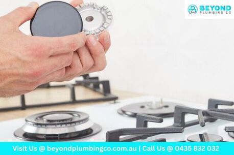 Sydney, Business, Certified Gas Fitter Central Coast You Can Trust