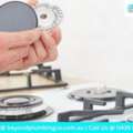 Certified Gas Fitter Central Coast You Can Trust