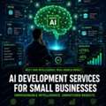 Stop Doing It Manually | Hire AI Experts For Less