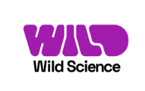 London, Business, Wild Science Ltd
