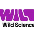 Wild Science Ltd