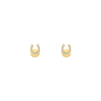 New York, Fashion & Design, Shop Affordable Gold Earring For Father