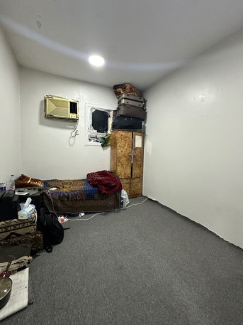 Riyadh, Bedspace For Rent, SAR 380/month,  Bedspace Avaialable
