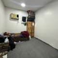 SAR 380/month,  Bedspace Avaialable