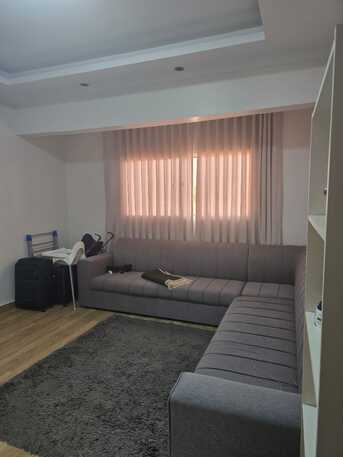 Olaya, Apartments, Flats, Houses & Villas, SAR 4500/month,  Furnished,  2 BR,  100 Sq. Meter,  Furnished 2bhk Apartment For Rent