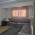SAR 4500/month,  Furnished,  2 BR,  100 Sq. Meter,  Furnished 2bhk Apartment For Rent