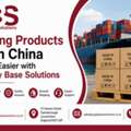 Buying Products From China Made Easier With Supply Base Solutions