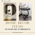 INR 9999,  Premium Home Decor Items For Every Space