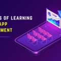 Top Benefits Of Learning Mobile App Development | Mypcot Infotech