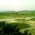 Plots In Dholera Smart City, Gujarat | Smart Investment Opportunity For Future Growth