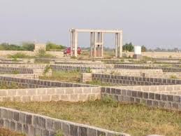 Ahmedabad, Real Estate, Plots In Dholera Smart City, Gujarat | Smart Investment Opportunity For Future Growth