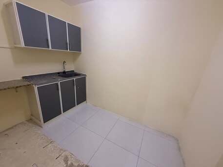 Gudaibiya, Apartments, Flats, Houses & Villas, BHD 150/month,  Studio,  Big Studio Flat For Rent In Gudaibiya Nearby Philipino Garden