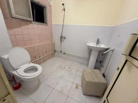 Gudaibiya, Apartments, Flats, Houses & Villas, BHD 150/month,  Studio,  Big Studio Flat For Rent In Gudaibiya Nearby Philipino Garden