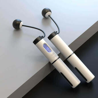 New York, Electronics, Trending Tech Gadgets And Cool Electronic Gifts For Every Occasion