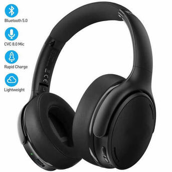 New York, Electronics, Trending Tech Gadgets And Cool Electronic Gifts For Every Occasion