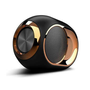 New York, Electronics, Trending Tech Gadgets And Cool Electronic Gifts For Every Occasion