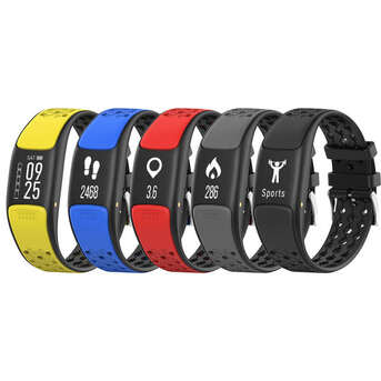 New York, Electronics, Trending Tech Gadgets And Cool Electronic Gifts For Every Occasion