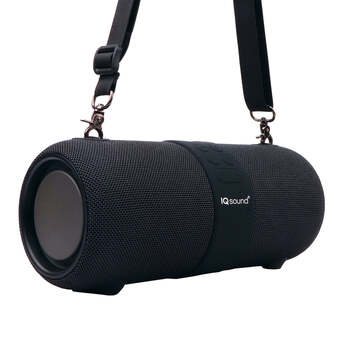 New York, Electronics, Trending Tech Gadgets And Cool Electronic Gifts For Every Occasion