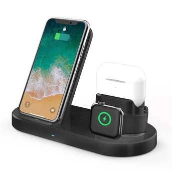 New York, Electronics, Trending Tech Gadgets And Cool Electronic Gifts For Every Occasion
