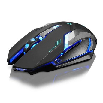 New York, Electronics, Trending Tech Gadgets And Cool Electronic Gifts For Every Occasion