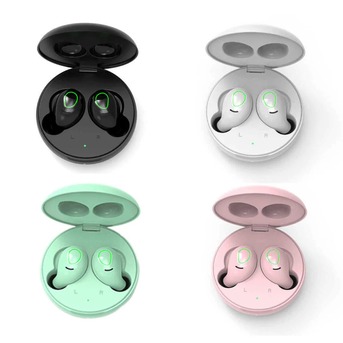 New York, Electronics, Trending Tech Gadgets And Cool Electronic Gifts For Every Occasion